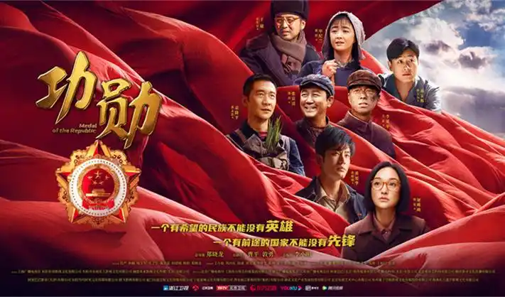 大哥影院